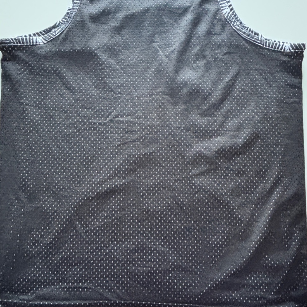 SHIRT - Picture 8 of 13
